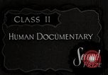 Image of Prize Winning Documentaries London England United Kingdom, 1934, second 38 stock footage video 65675025106