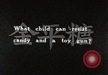 Image of Japanese Toy Seller Japan, 1934, second 3 stock footage video 65675025109