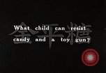 Image of Japanese Toy Seller Japan, 1934, second 4 stock footage video 65675025109
