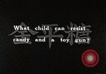 Image of Japanese Toy Seller Japan, 1934, second 6 stock footage video 65675025109