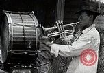 Image of Japanese Toy Seller Japan, 1934, second 23 stock footage video 65675025109