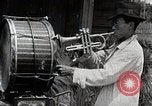 Image of Japanese Toy Seller Japan, 1934, second 24 stock footage video 65675025109