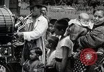 Image of Japanese Toy Seller Japan, 1934, second 34 stock footage video 65675025109