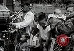 Image of Japanese Toy Seller Japan, 1934, second 36 stock footage video 65675025109