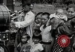 Image of Japanese Toy Seller Japan, 1934, second 39 stock footage video 65675025109