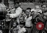 Image of Japanese Toy Seller Japan, 1934, second 41 stock footage video 65675025109