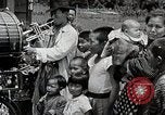Image of Japanese Toy Seller Japan, 1934, second 42 stock footage video 65675025109