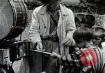 Image of Japanese Toy Seller Japan, 1934, second 50 stock footage video 65675025109