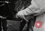 Image of Japanese Toy Seller Japan, 1934, second 60 stock footage video 65675025109