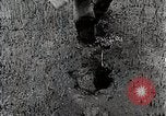 Image of Rice Farmer Japan, 1934, second 60 stock footage video 65675025110