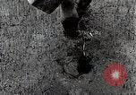 Image of Rice Farmer Japan, 1934, second 62 stock footage video 65675025110