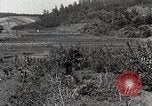 Image of Silkworm Cultivation in Japan Japan, 1934, second 14 stock footage video 65675025111