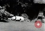 Image of Silkworm Cultivation in Japan Japan, 1934, second 54 stock footage video 65675025111