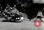 Image of Silkworm Cultivation in Japan Japan, 1934, second 55 stock footage video 65675025111