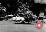 Image of Silkworm Cultivation in Japan Japan, 1934, second 56 stock footage video 65675025111