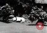 Image of Silkworm Cultivation in Japan Japan, 1934, second 57 stock footage video 65675025111