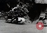 Image of Silkworm Cultivation in Japan Japan, 1934, second 58 stock footage video 65675025111