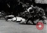 Image of Silkworm Cultivation in Japan Japan, 1934, second 59 stock footage video 65675025111