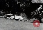 Image of Silkworm Cultivation in Japan Japan, 1934, second 60 stock footage video 65675025111
