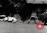 Image of Silkworm Cultivation in Japan Japan, 1934, second 61 stock footage video 65675025111