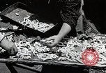 Image of Silk Production in Japan Japan, 1934, second 12 stock footage video 65675025112