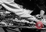Image of Silk Production in Japan Japan, 1934, second 19 stock footage video 65675025112