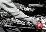 Image of Silk Production in Japan Japan, 1934, second 20 stock footage video 65675025112