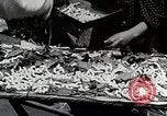 Image of Silk Production in Japan Japan, 1934, second 24 stock footage video 65675025112