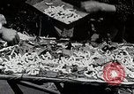 Image of Silk Production in Japan Japan, 1934, second 25 stock footage video 65675025112