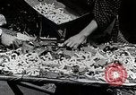 Image of Silk Production in Japan Japan, 1934, second 27 stock footage video 65675025112