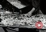 Image of Silk Production in Japan Japan, 1934, second 28 stock footage video 65675025112