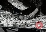 Image of Silk Production in Japan Japan, 1934, second 30 stock footage video 65675025112