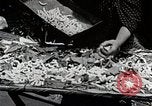 Image of Silk Production in Japan Japan, 1934, second 31 stock footage video 65675025112