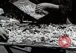 Image of Silk Production in Japan Japan, 1934, second 32 stock footage video 65675025112
