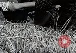 Image of Silk Production in Japan Japan, 1934, second 42 stock footage video 65675025112