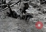 Image of Rice Field Leveling Japan, 1934, second 26 stock footage video 65675025113