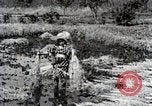 Image of Rice Field Fertilization Japan, 1934, second 49 stock footage video 65675025114