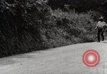 Image of human waste Japan, 1934, second 14 stock footage video 65675025115