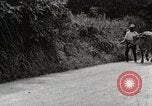 Image of human waste Japan, 1934, second 15 stock footage video 65675025115