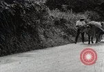 Image of human waste Japan, 1934, second 16 stock footage video 65675025115