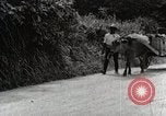 Image of human waste Japan, 1934, second 17 stock footage video 65675025115