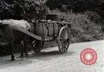 Image of human waste Japan, 1934, second 21 stock footage video 65675025115
