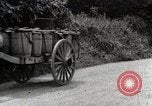 Image of human waste Japan, 1934, second 22 stock footage video 65675025115