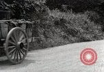 Image of human waste Japan, 1934, second 23 stock footage video 65675025115