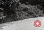 Image of human waste Japan, 1934, second 24 stock footage video 65675025115