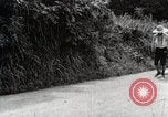 Image of human waste Japan, 1934, second 25 stock footage video 65675025115