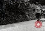Image of human waste Japan, 1934, second 26 stock footage video 65675025115