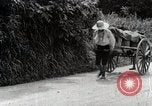 Image of human waste Japan, 1934, second 27 stock footage video 65675025115