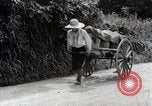 Image of human waste Japan, 1934, second 28 stock footage video 65675025115