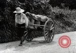 Image of human waste Japan, 1934, second 29 stock footage video 65675025115